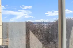 6621 Wakefield Dr, Alexandria, VA 22307 - Photo 9