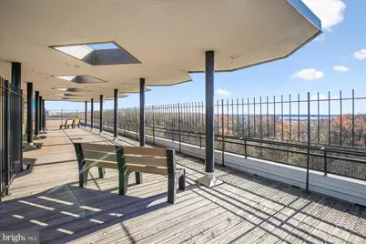 6621 Wakefield Drive #910, Alexandria, VA 22307 - Photo 29