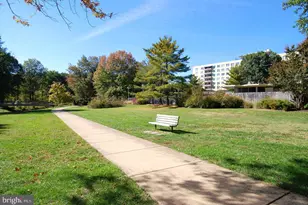 6621 Wakefield Dr, Alexandria, VA 22307 - Photo 49