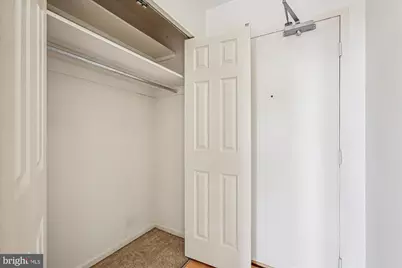 6621 Wakefield Drive #910, Alexandria, VA 22307 - Photo 27