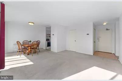 6621 Wakefield Drive #910, Alexandria, VA 22307 - Photo 13