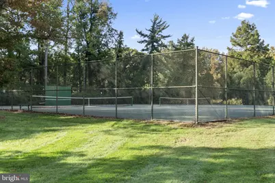 6621 Wakefield Drive #910, Alexandria, VA 22307 - Photo 43