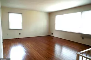 6918 Ashbury Dr, Springfield, VA 22152 - Photo 7