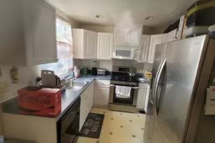 2818 Liberty Ave, Falls Church, VA 22042 - Photo 7