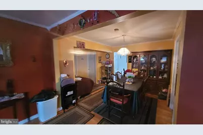 2818 Liberty Avenue, Falls Church, VA 22042 - Photo 3