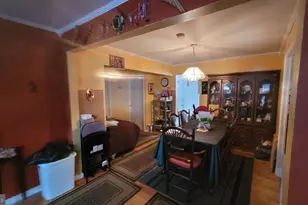 2818 Liberty Ave, Falls Church, VA 22042 - Photo 3