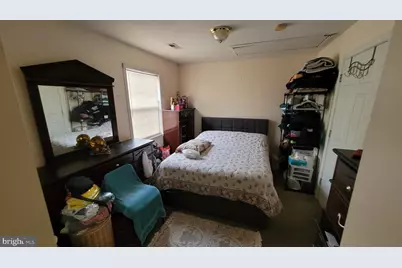 2818 Liberty Avenue, Falls Church, VA 22042 - Photo 5