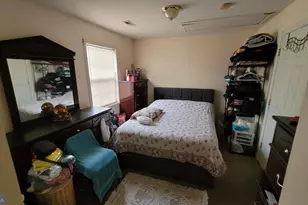 2818 Liberty Ave, Falls Church, VA 22042 - Photo 5