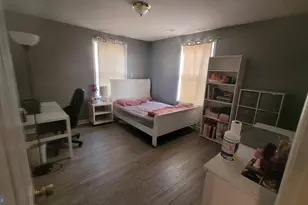 2818 Liberty Ave, Falls Church, VA 22042 - Photo 9