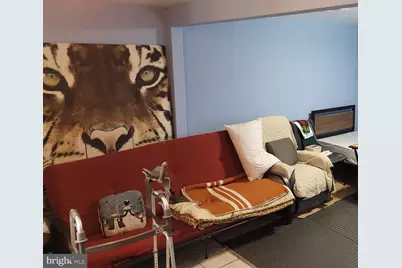 2818 Liberty Avenue, Falls Church, VA 22042 - Photo 11