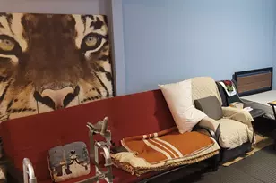 2818 Liberty Ave, Falls Church, VA 22042 - Photo 11