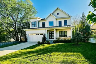 2033 Griffith Rd, Falls Church, VA 22043 - Photo 1