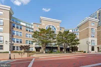 12000 Market Street #204, Reston, VA 20190 - Photo 1