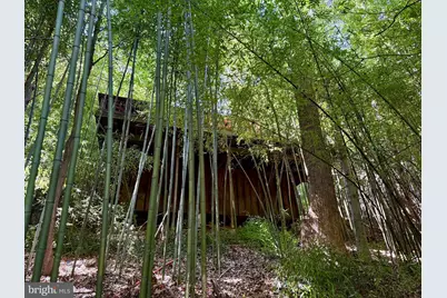 1003 Gelston Circle, McLean, VA 22102 - Photo 9