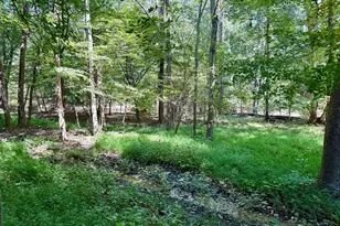 1003 Gelston Cir, McLean, VA 22102 - Photo 11