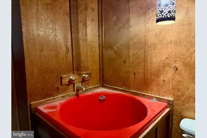 1003 Gelston Circle, McLean, VA 22102 - Photo 7