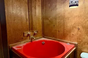 1003 Gelston Cir, McLean, VA 22102 - Photo 7