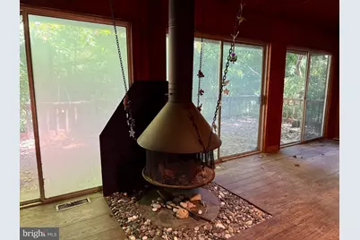 1003 Gelston Circle, McLean, VA 22102 - Photo 5