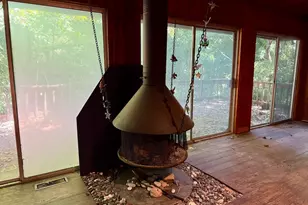 1003 Gelston Cir, McLean, VA 22102 - Photo 5