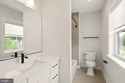 502 Kibler Circle SW, Vienna, VA 22180 - Photo 53