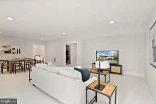 502 Kibler Cir SW, Vienna, VA 22180 - Photo 59