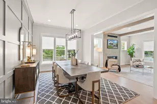 502 Kibler Cir SW, Vienna, VA 22180 - Photo 17