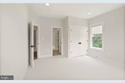 502 Kibler Circle SW, Vienna, VA 22180 - Photo 43