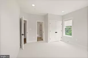 502 Kibler Cir SW, Vienna, VA 22180 - Photo 43