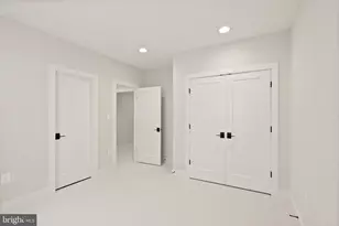 502 Kibler Cir SW, Vienna, VA 22180 - Photo 71