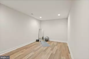 502 Kibler Cir SW, Vienna, VA 22180 - Photo 67