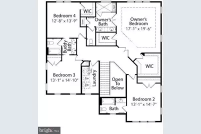 502 Kibler Circle SW, Vienna, VA 22180 - Photo 3