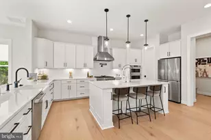 502 Kibler Cir SW, Vienna, VA 22180 - Photo 29