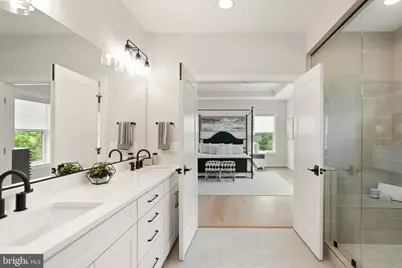 502 Kibler Circle SW, Vienna, VA 22180 - Photo 41