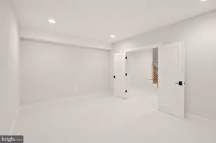 502 Kibler Cir SW, Vienna, VA 22180 - Photo 65