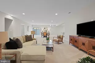 1926 Hileman Rd, Falls Church, VA 22043 - Photo 65