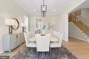 1926 Hileman Rd, Falls Church, VA 22043 - Photo 9