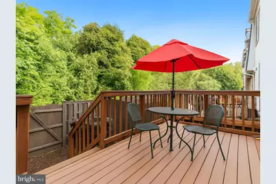 7228 Evanston Road, Springfield, VA 22150 - Photo 5