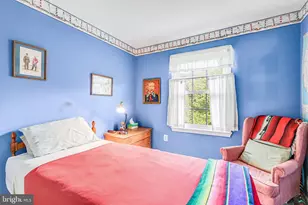 7228 Evanston Rd, Springfield, VA 22150 - Photo 7