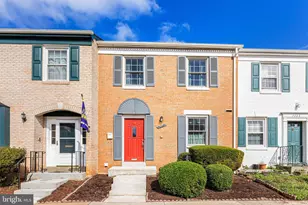 7228 Evanston Rd, Springfield, VA 22150 - Photo 11