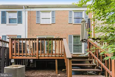 7228 Evanston Road, Springfield, VA 22150 - Photo 9