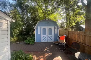 8139 Keeler St, Alexandria, VA 22309 - Photo 9