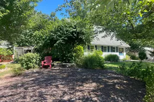 8139 Keeler St, Alexandria, VA 22309 - Photo 49