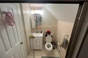 8139 Keeler St, Alexandria, VA 22309 - Photo 23