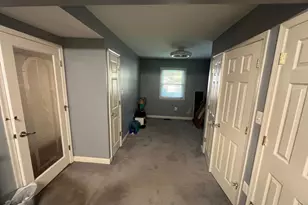 8139 Keeler St, Alexandria, VA 22309 - Photo 29