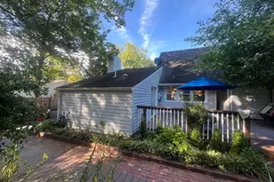 8139 Keeler St, Alexandria, VA 22309 - Photo 15