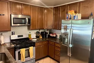 8139 Keeler St, Alexandria, VA 22309 - Photo 3