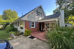 8139 Keeler St, Alexandria, VA 22309 - Photo 41