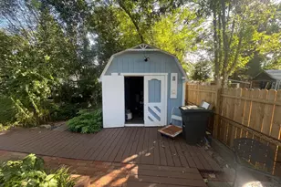 8139 Keeler St, Alexandria, VA 22309 - Photo 39