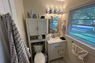 8139 Keeler St, Alexandria, VA 22309 - Photo 27