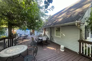 8139 Keeler St, Alexandria, VA 22309 - Photo 17